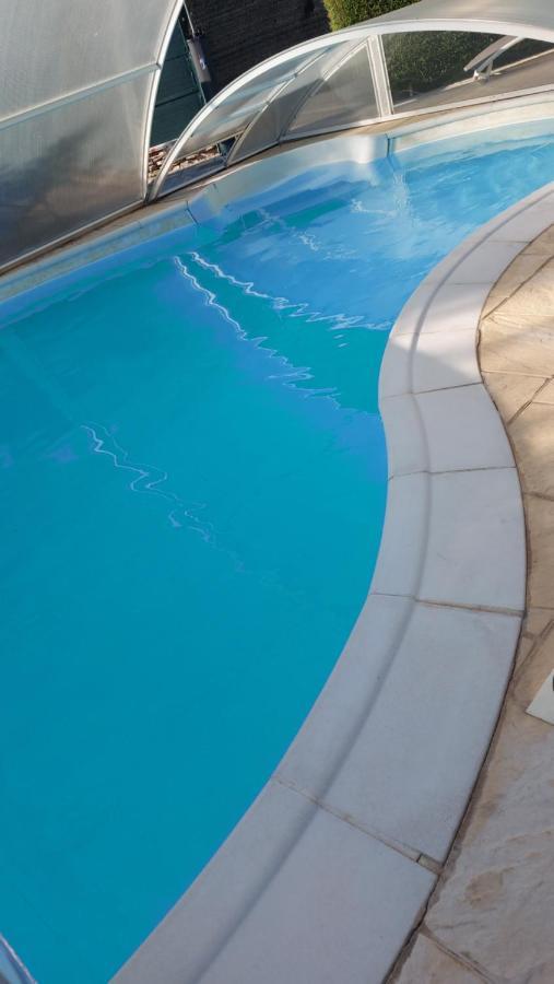 Studio 66 Apartment Caumont-sur-Durance Exterior foto